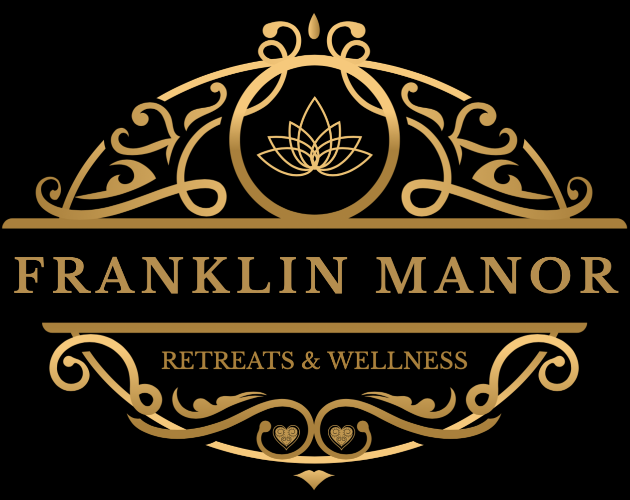 FRANKLIN MANOR